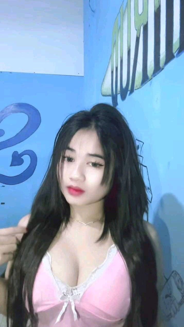 Terungkap! 7 Rahasia SMA Viral Paling Menggoda di Tahun 2026: Awas Bikin Candu!