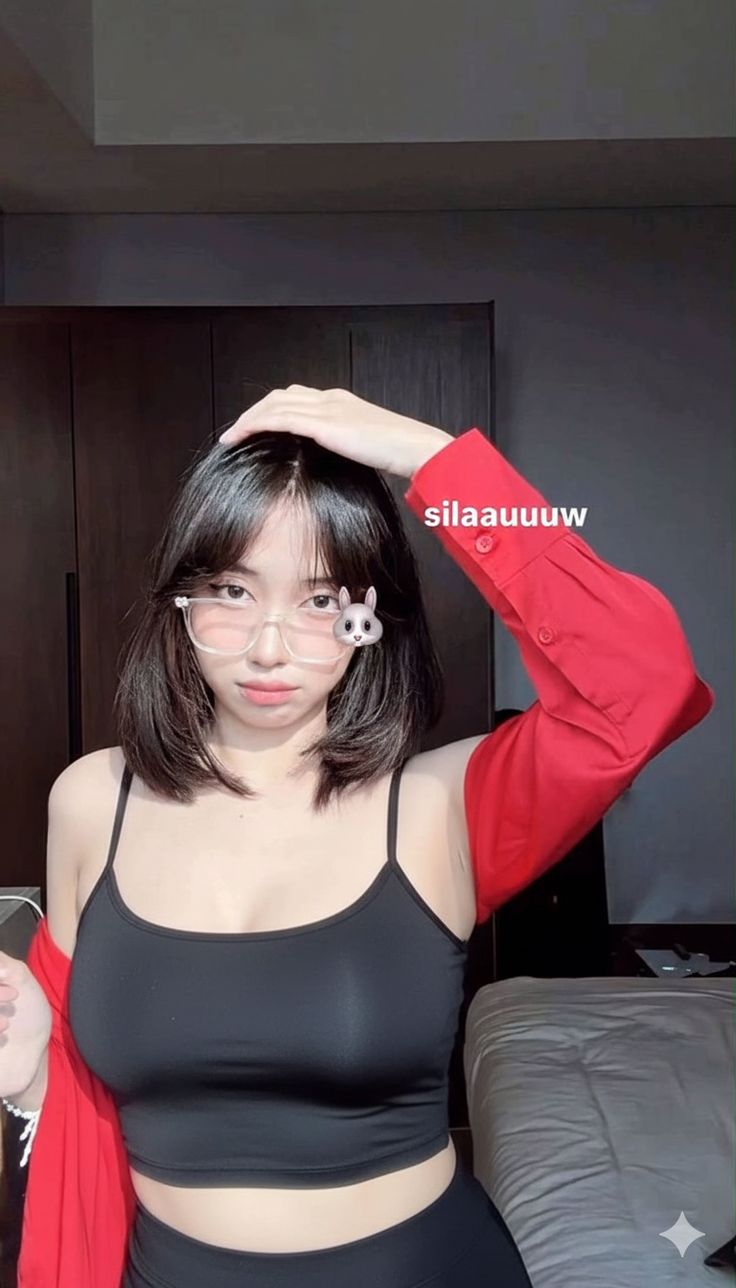 2026 Viral Istri Pilot Gerebek Suami Lagi Bersama Pramugari di Hotel Top Trend 2026