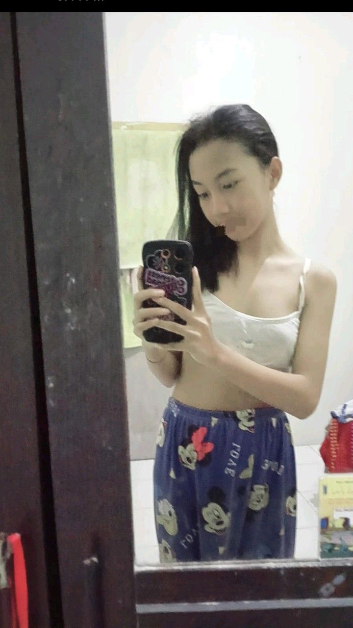 Top Video Viral Indo - Good New's Practical HowTo and Learning Zone Online Dek Manda Tocil Goyang Di Kostan Ayang Top Global Bocil 2026