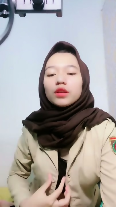 Film Viral Digoyang Abg Smp Hijab Kenal Di Instagram Yandex Indonesia Terbaru Top Trending Global 2026