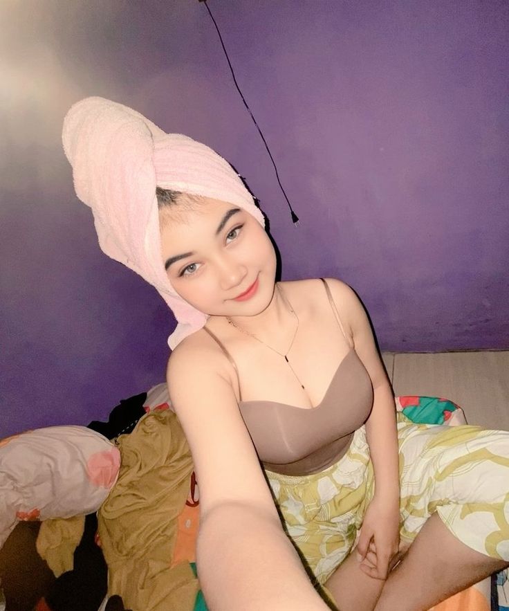 Yandex Viral Top Global 2026 Nikmatnya Tubuh Janda Toge Apem Menjepit Iclik Trending Wiwik Indo Terbaru