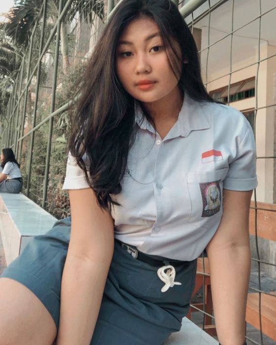 2025 Viral Aku Tersesat Di Suara Desahmu Semok SMA ABG Top Global Indonesia