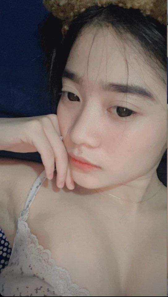 20 Viral Video Lagi on Social Wadah in 2025 bök3p Abg Gak Takut Ketahuan Aksi Nekat di Teras Garasi?