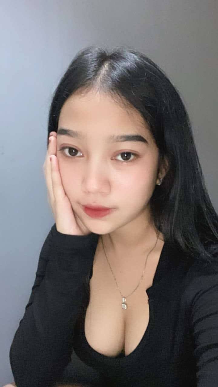 Top 10 Bokep Viral 2026 Vina Bandung Top Trending Global Official of All Time 2026