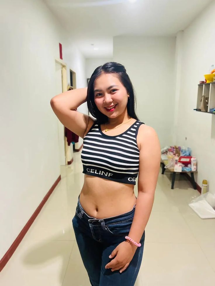 2026 Viral 20 Top ABG Indo Saudara Sepersususan Mengambil Kesempatan Dalam Kesempitan 5 Fyp Wiwik Keeping Eye On Calm New 1 Top Generation Viral 2026