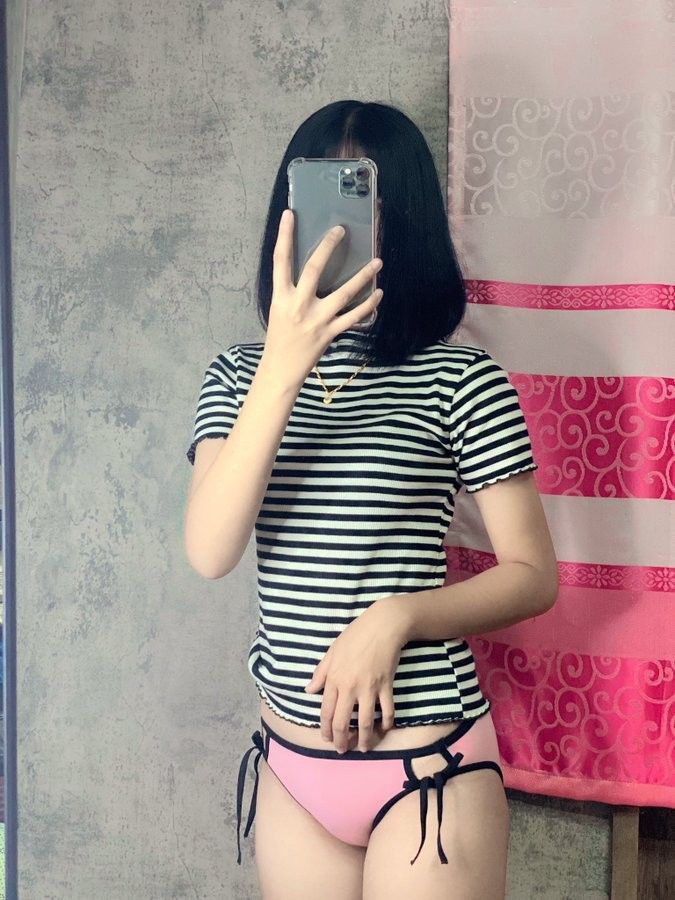 Viral Video Nonton Vidio ABG Bocil Terpopuler