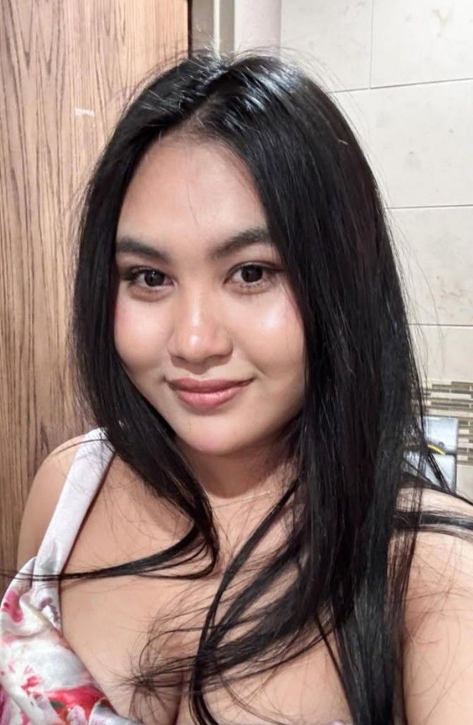 Rarely Known Viral Terbaru 2026 Twitter Tante Kau Hadir Bagai Bintang Utara