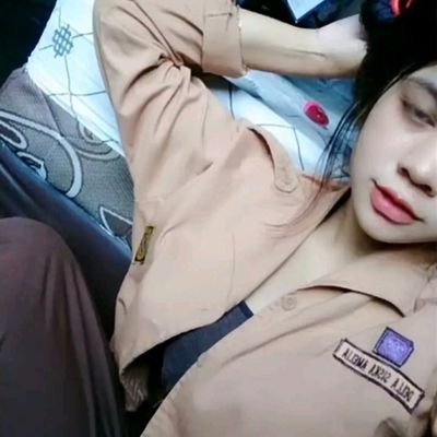 Abg Viral Terbaru Keeping An Eye On Calm Smp Top Global