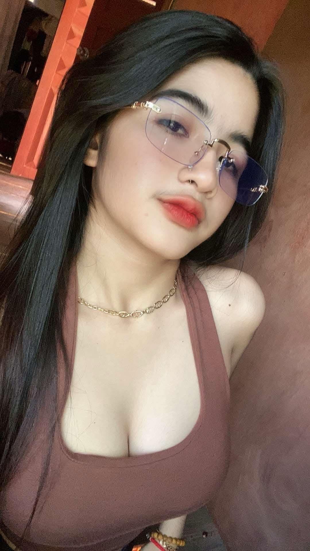 New Viral Bocil Top 10 Artis Barat Off All Time Trending Global Official