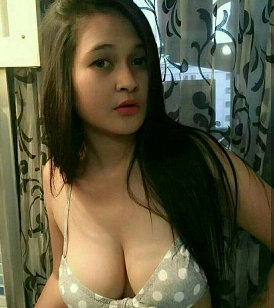 ABG Video Viral 2026 Binor Video Tutorial Wiwik Bini Orang Lagi Hamil Di Hotel One For All Indonesia New