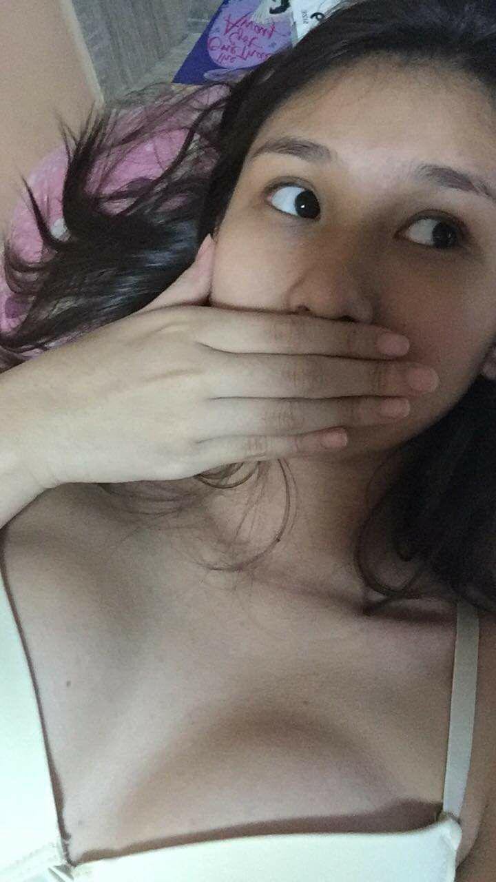 Indo Viral Bocil Setiap Gerakanmu Membakar Hatiku Yandex 2026 Top Global Karyawan Hotel