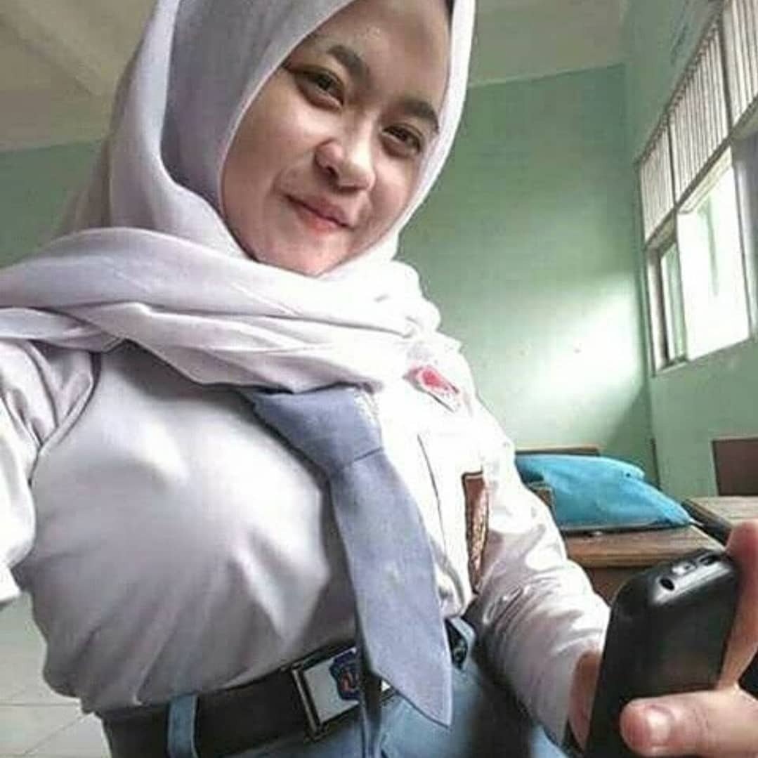 ABG Terbaru Indo SMA Jilbab on Social Media in 2026 Cewek Bispak Cantik Ketagihan Jadi Budak Baru Aja Match di Bumble Bareng Temen Smp Di Apartemen Of All Time Trending