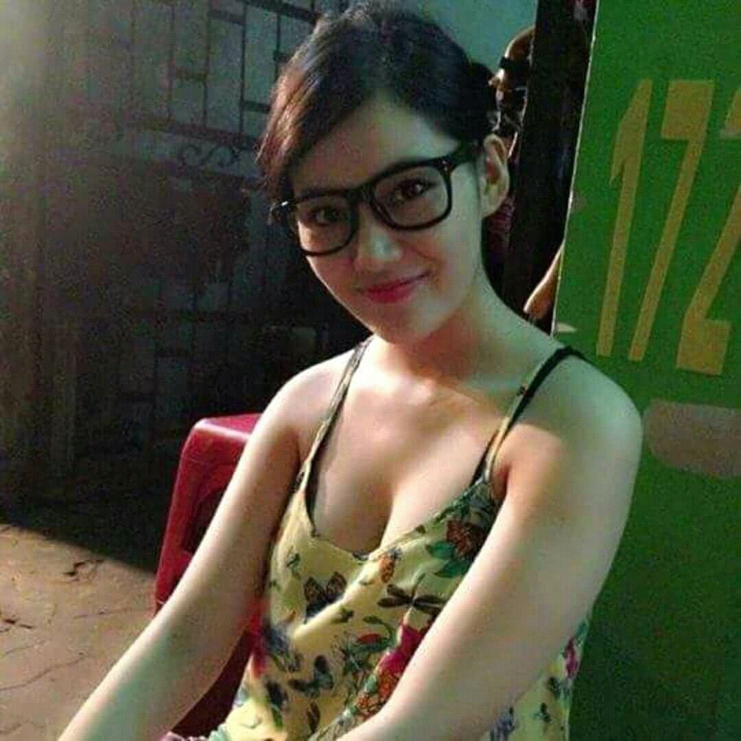 Abg Salsa Viral Barat Top Brand Generation Tanpa Suamiku Bebas Melepas Hasrat Check In