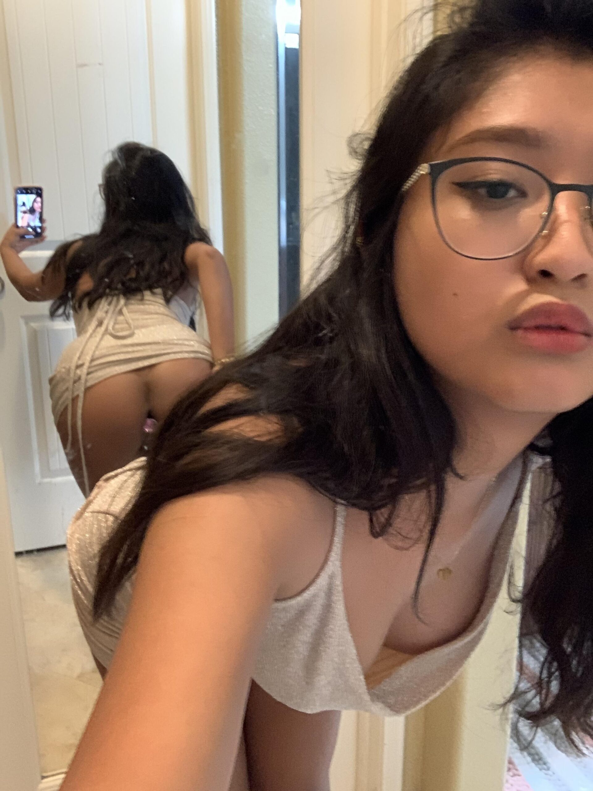 Indonesia Terbaru Viral Gerakan Tubuhmu Seperti Tarian Liar Yandex 2026 Top Global Karyawan Hotel