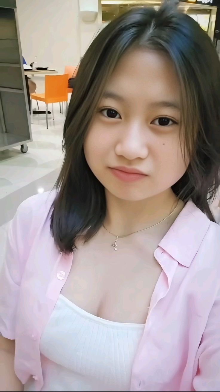 5 Bocah Abg Viral yang Berhasil Curi Perhatian Warganet.