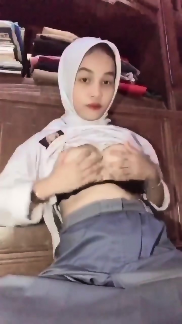 10 Video Sma Lagi SMP Viral Indo 2026 Jilbab Kenyot yang Masih Sempit dan Jadi Pusat Perhatian Wiwik Indonesia Top Global in the World Guys Anjay Gokil Keep Calm