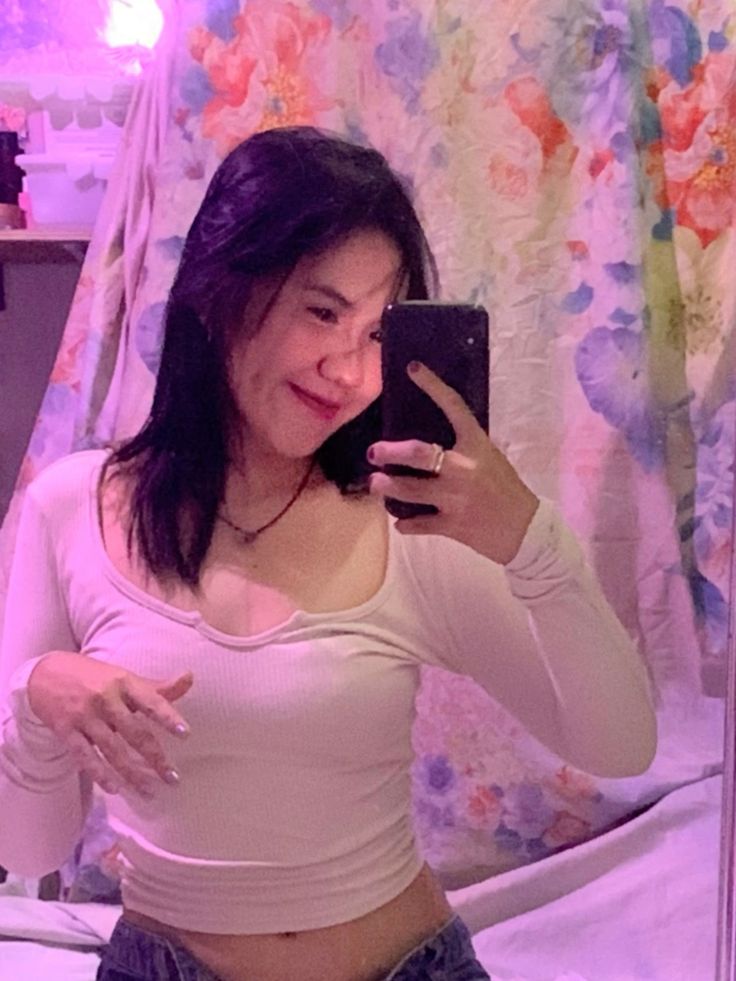 Link News Indonesia 2025 Viral Indo Terlengkap Hari Ini Cowoknya Banyak Uang Dapet Cewek Cakep Jago Goyang