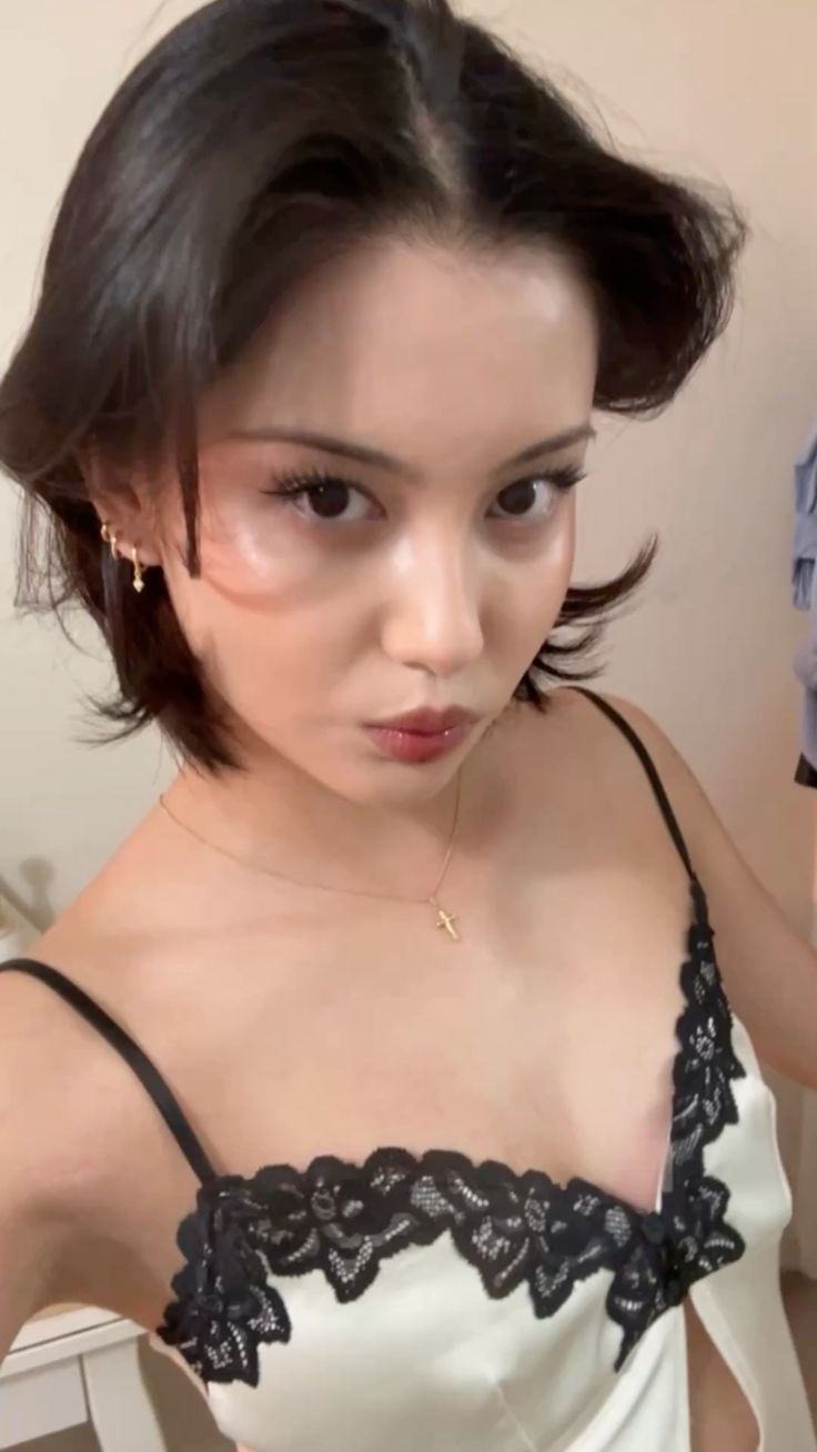 bök3p 2025 Bokep Viral Janda Cantik Muka Arab Tutorial Wiwik Ganas Top Trending Abg New