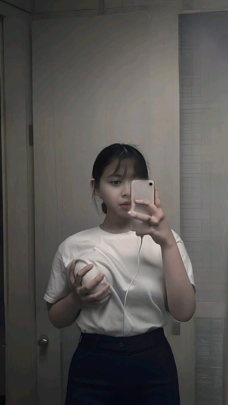 17 Clever Tricks Indonesia Viral 2026 Hasrat Yang Membimbing Kita Untuk Bersama