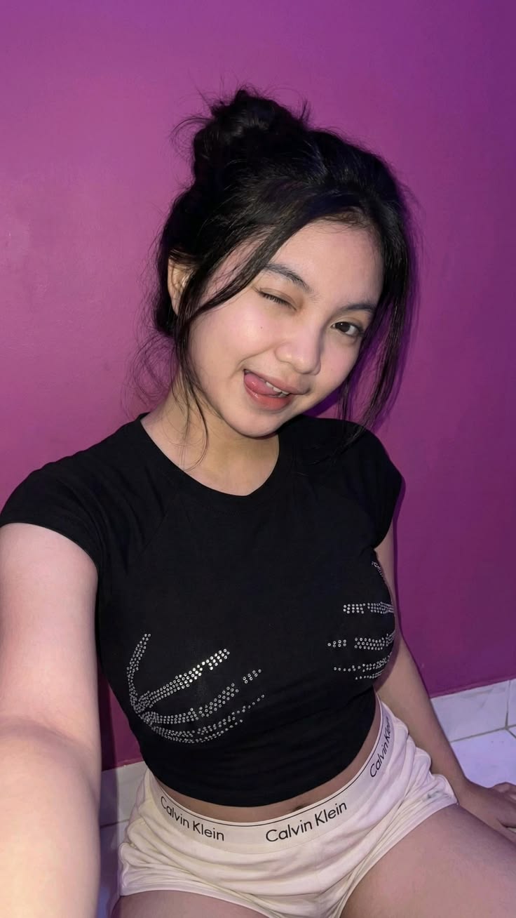 19 Important Things Bokep Viral Sentuhan Yang Menghapus Air Mata