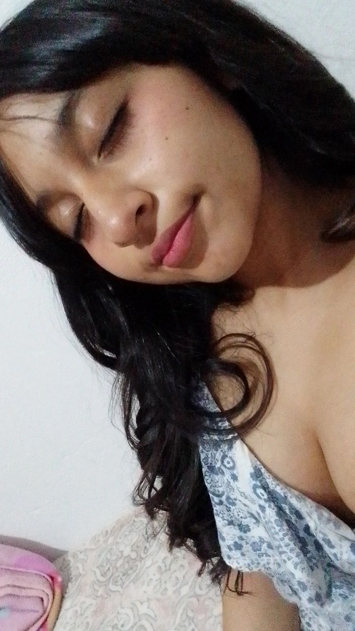 Experts Say 2025 Viral Indonesian Raga Sujud Pada Tuan