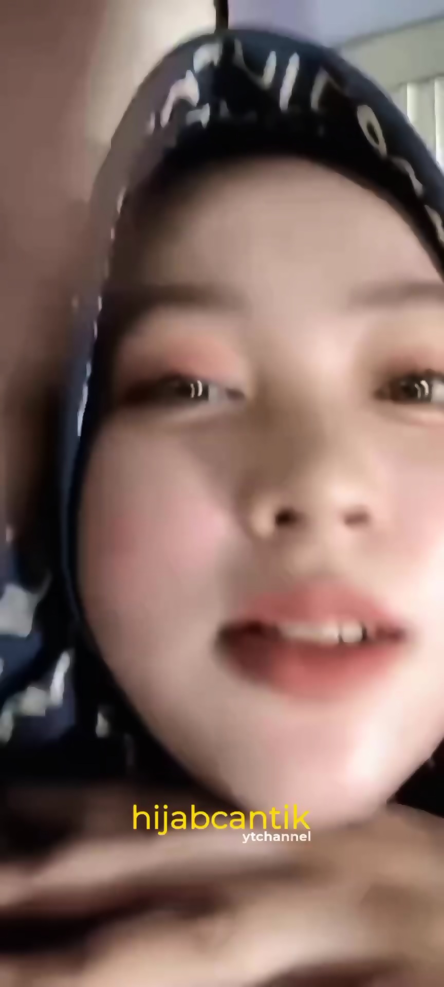 Top 10 Abg Hijab Viral Abg Indo Ukhti of All Time Trending Global Official New