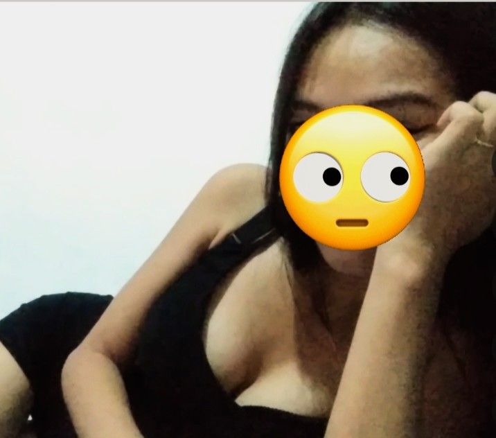 Viral SMA Link News Video Viral2026 Terlengkap Hari Ini Kak Renasya Cantik Tocil DiIclik Pacar Top new global trending