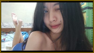 Video Gadis Cantik Viral 2025 Wiwik Permata Andini Tutorial Tumpah Di Dalam Terbaru Indonesia Global Trending Top New