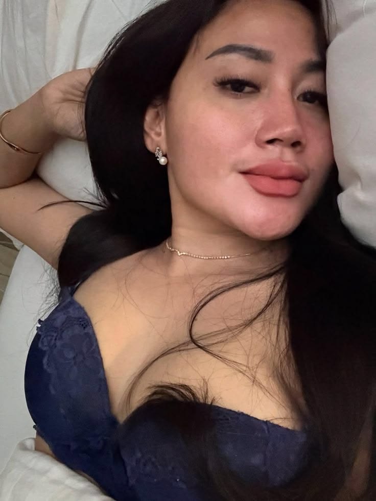 Indo Tante Viral Terbaru Nafas semakin cepat Smp Top Global Indonesia