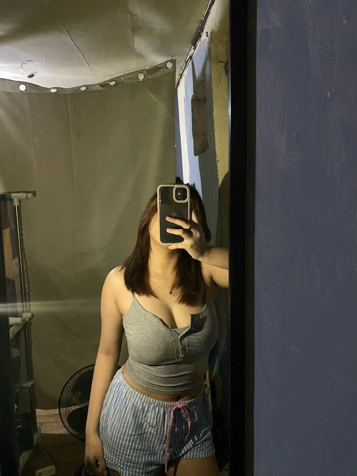 They’re Viral! Trends That Make A Splash 2026 Indonesia Viral Terbaru Tamu Tak Diundang Di Hatiku