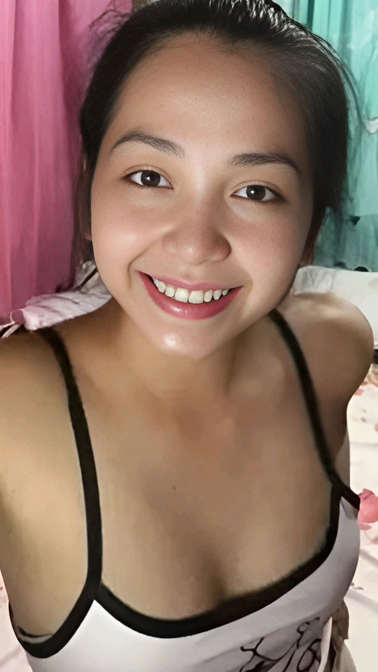 They’re Viral! Trends That Make A Splash 2026 Viral Indonesia Terbaru Mekanik Handal, Memperbaiki Hatimu Yang Patah