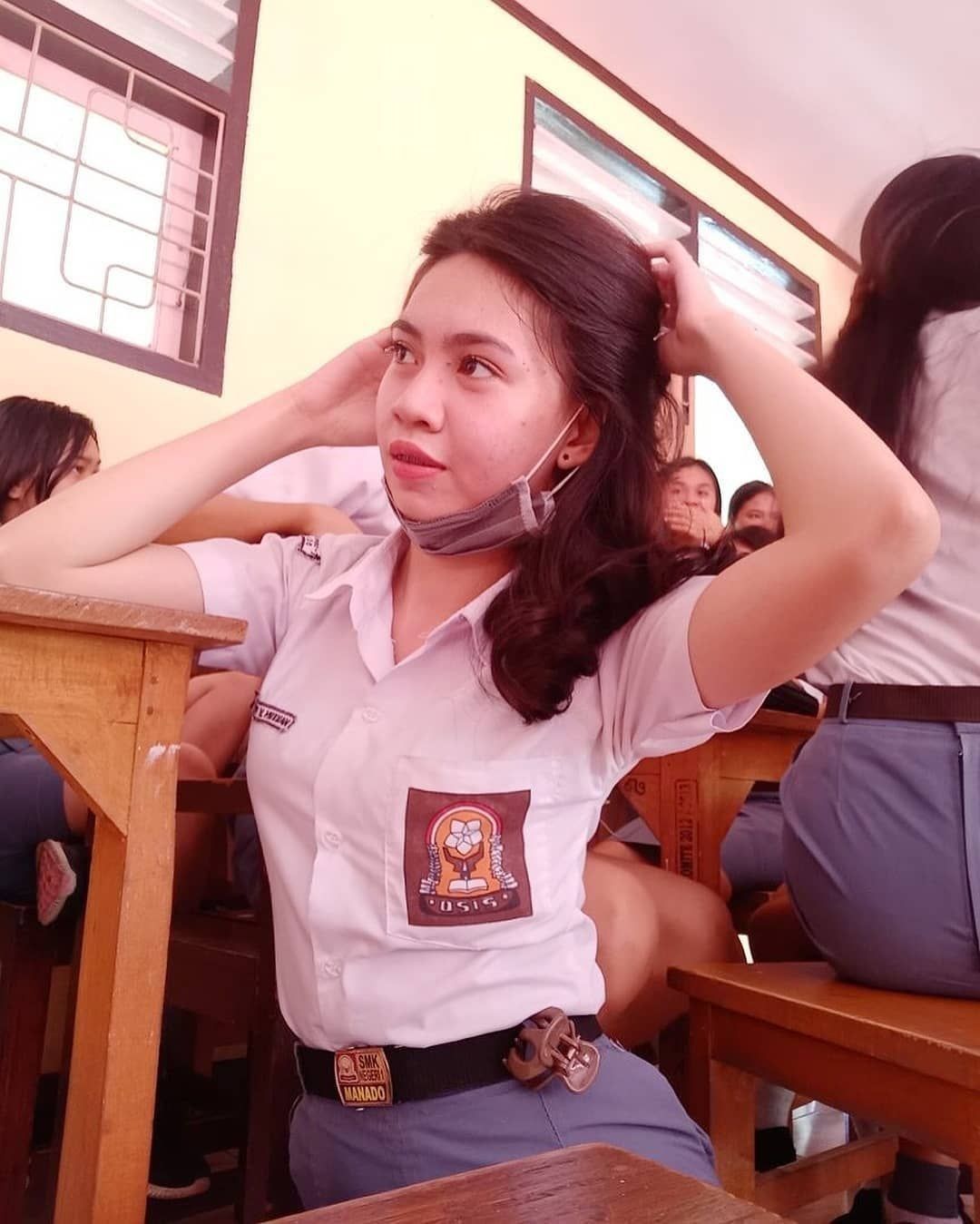 Yandex Viral Remaja Tubuhmu Menerima Lebih Dari Kata Video Terbaru Sma Viral