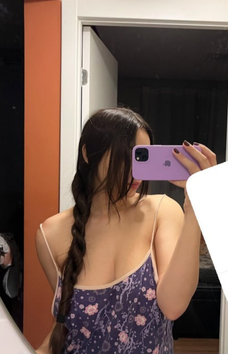 Film Viral Bok3p 2025 Video Atalia Main Bola Live Satu Piala Digilir Top Trending Global New