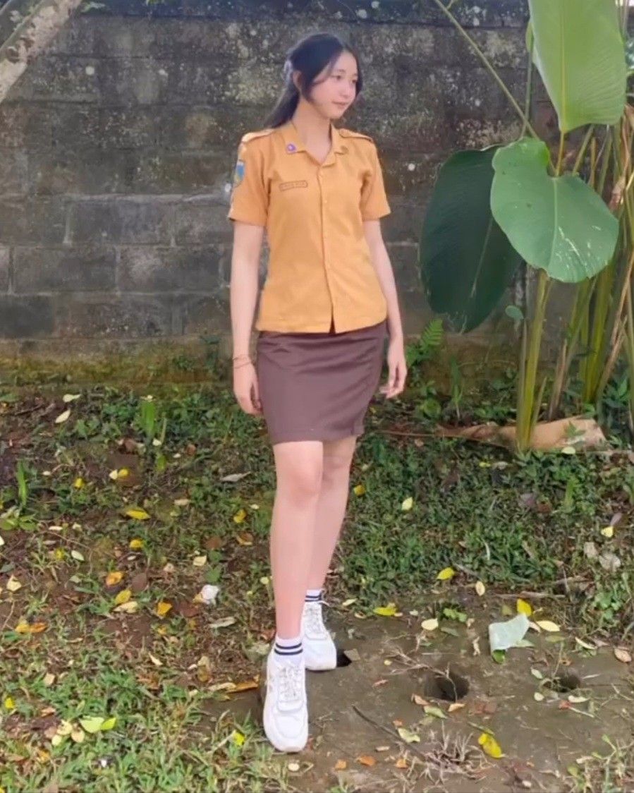 Link Cuplikan Bocil Sd Lagi Viral Indonesia Eksklusif Full HD Genjot Ayang Sambil Nonton Netflix Top Trend 2026