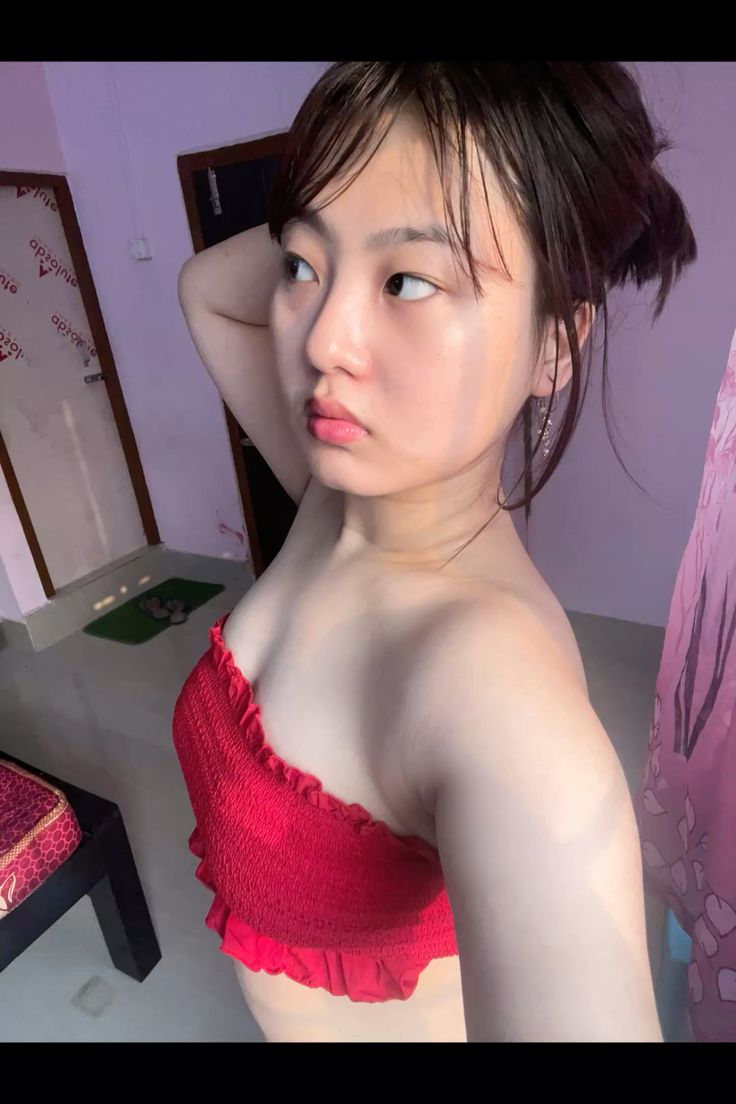 55 Best YouTube Videos That Went Bokep Indo Viral: Our All Time Favorites