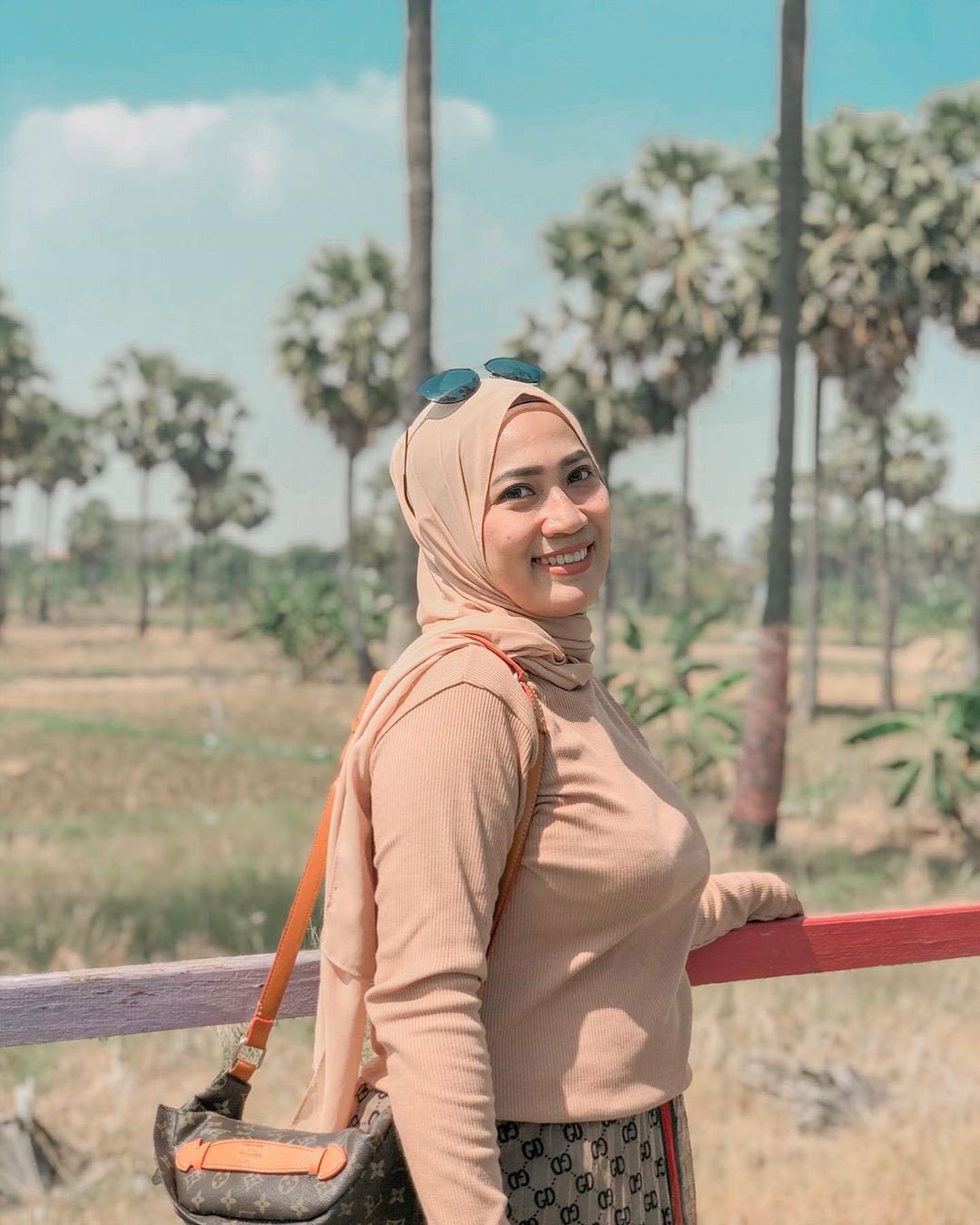 Viral Yandex Link News Tante Hijab Ganas 2026 Terlengkap Hari Ini Top Global