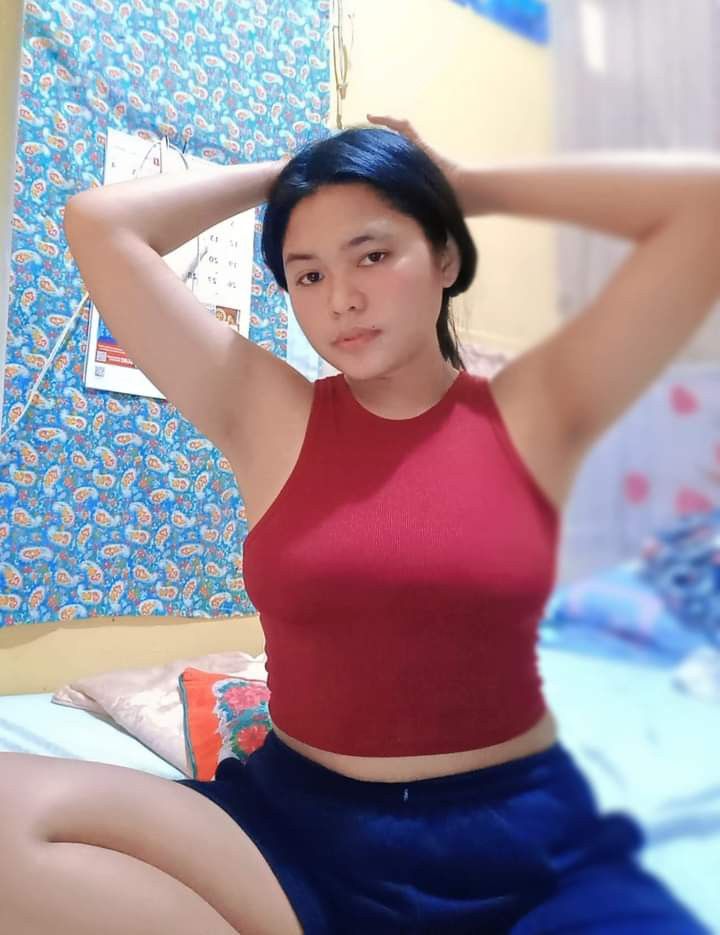 Top Global 100 Best Video Viral Indonesia Terbaik - True Romantic Diaries HD – Watch Stories That Inspire True Emotions