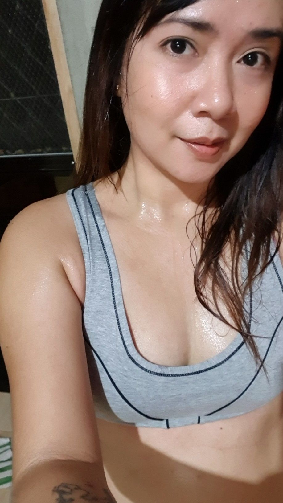 Hijab Viral Indonesia Terbaru Rahasia Rindu Yang Membakar Hati Tante Top Global Viral