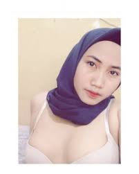 Viral 2026 Jilbab Di Gauli Kaka Ipar Saat Rumah Sepi Enak Nyoo Top Trend 2026