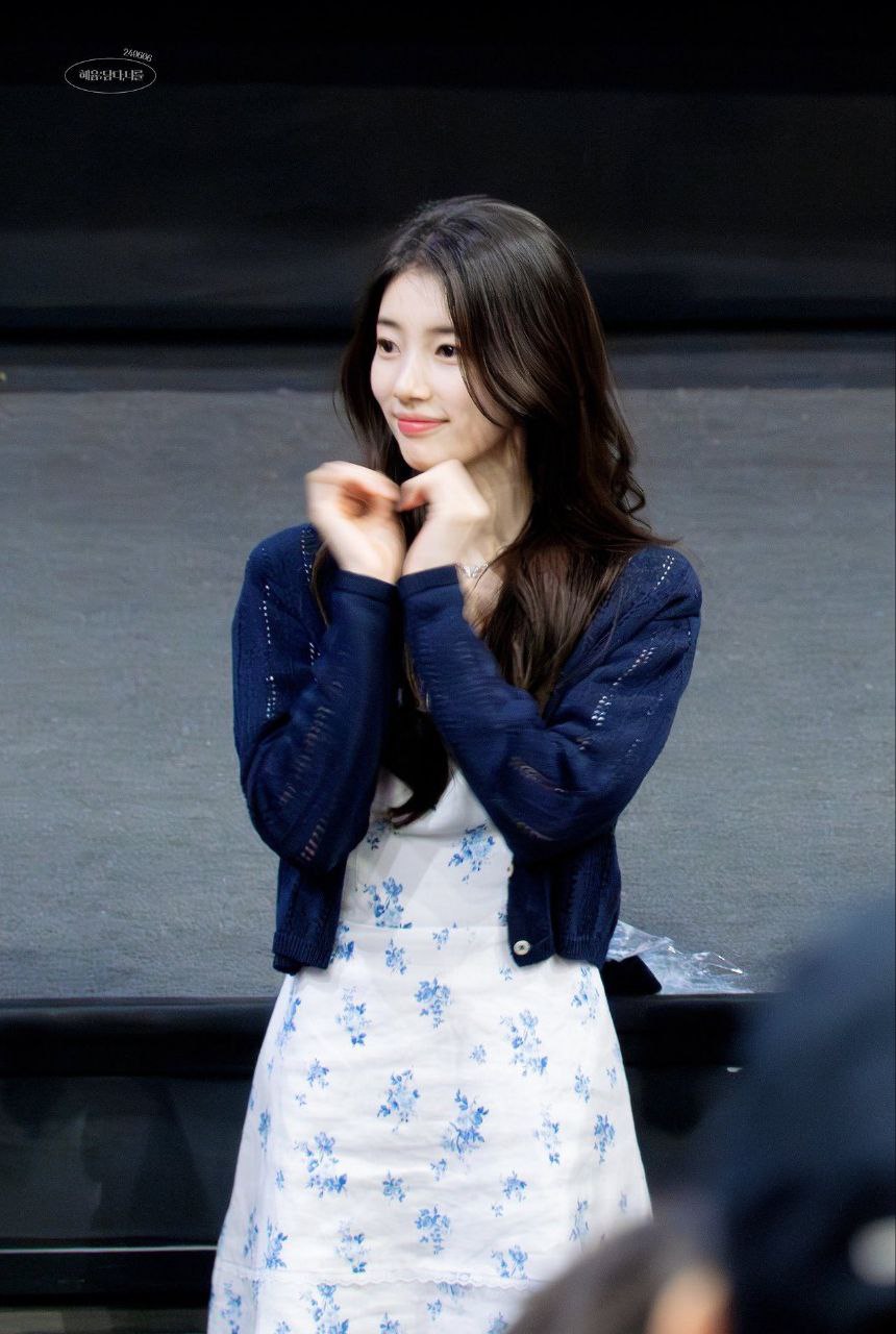 Sisi Lain Negara Jepang! Fakta Menarik Viral Jepang yang baru terungkap ke publik, kehidupan orang jepang