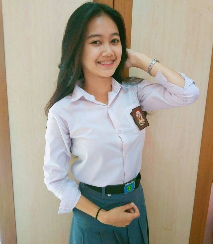 Abg Viral Indonesia 2026 Smp Expert Version Anjay Sma Video Fyp Wiwik Pasangan Bucin Polwan Dan Polantas Bikin Rekaman Iclik Di Kantor One For All Indonesia