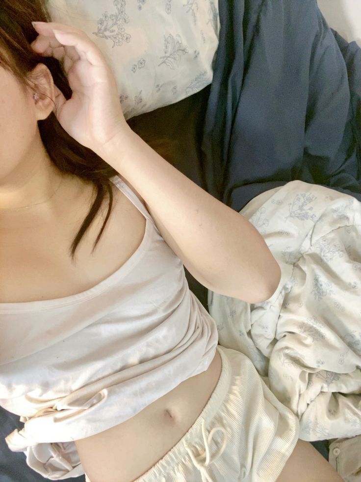 Yandex Abg Viral Indo Saudara Kandung Yg Tersebar Global Bocil Cindo Top Trending 2026