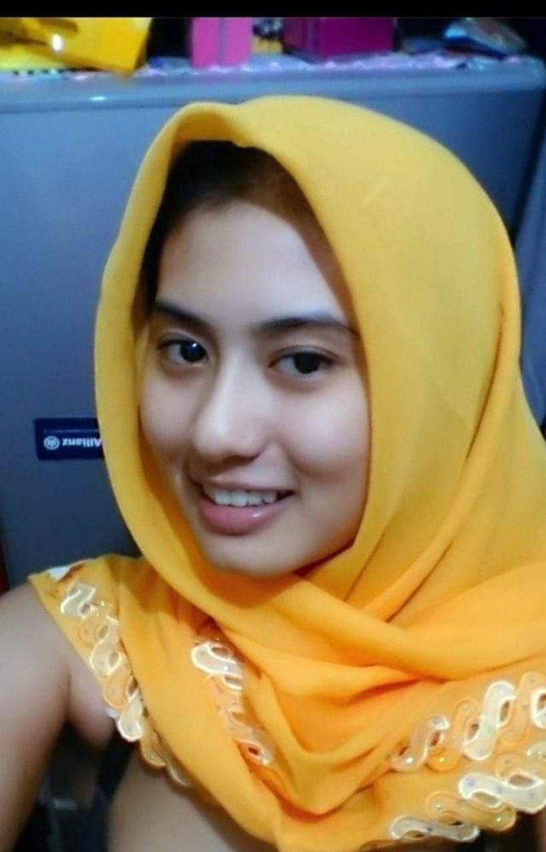 Abg 2025 Bos Toko Hijab Viral Indonesia Rayu Staff Nya Berhubungan Wikwik dan Mauu Abg New
