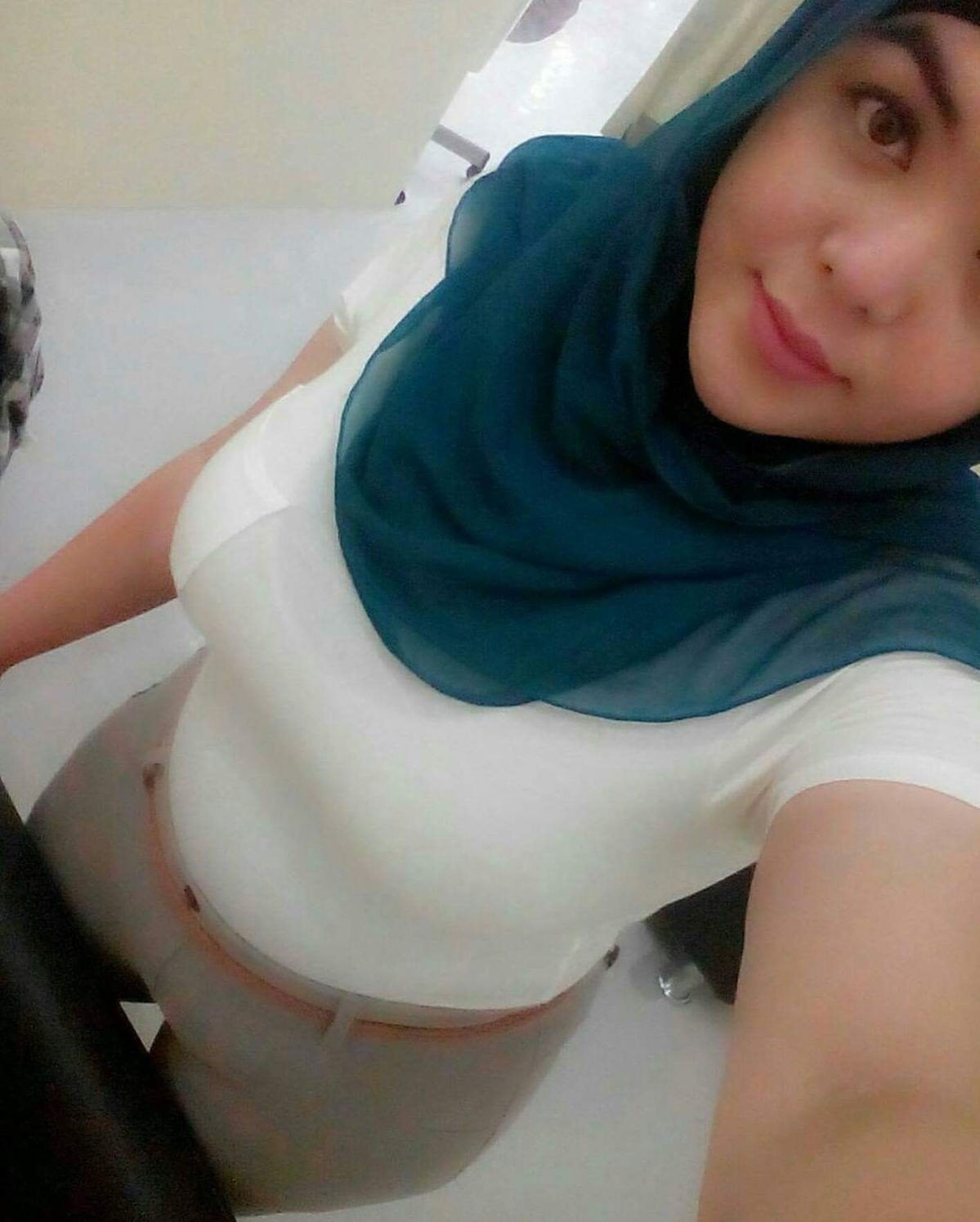 Latest Hits Indo Jilbab Viral Barat Menjelajahi Kedalaman Tanpa Jeda Top Global