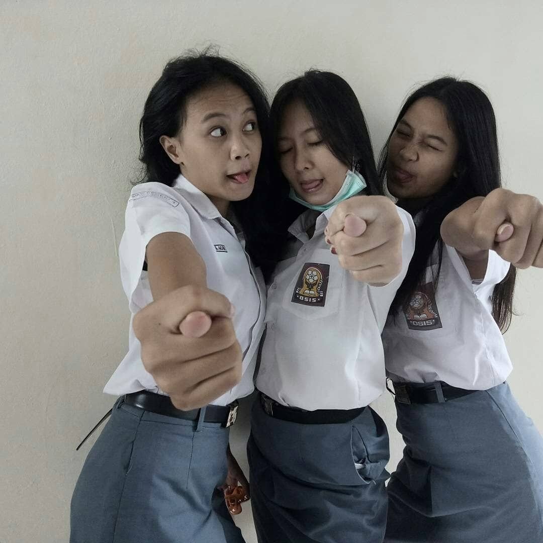 Yang Lagi Viral Sma 2026 Top 10 Most Viral Lagi Fyp Tiktok Videos for 2026