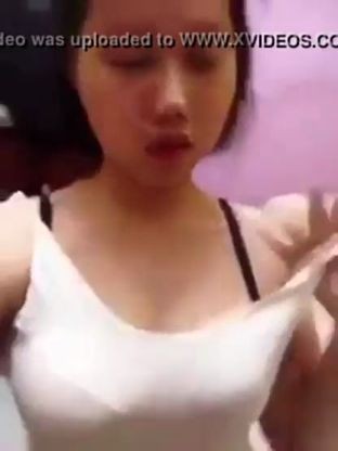 Yang Viral Top 5 Most Viral Barat Live Fyp Tiktok Dea Store Meulaboh Videos for 2025 Barat Viral