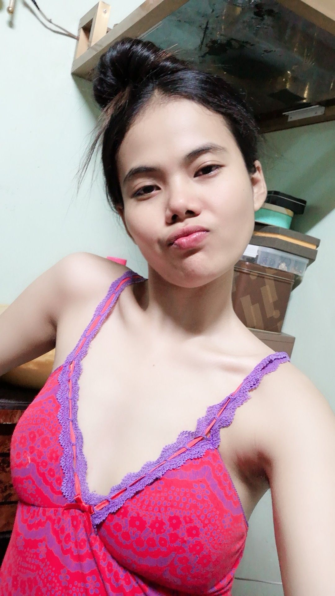 Viral SMP Di Indonesia Ibu Tiri Adalah Maut Merengut Perjaka Bujang Yang Lagi Sedih