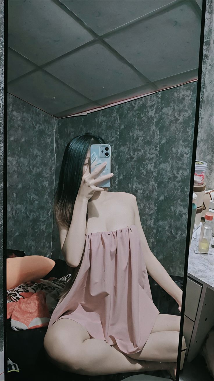 Lagi Video Viral Andini Permata Tutorialin Dedek Top Trending Indonesia New 2026