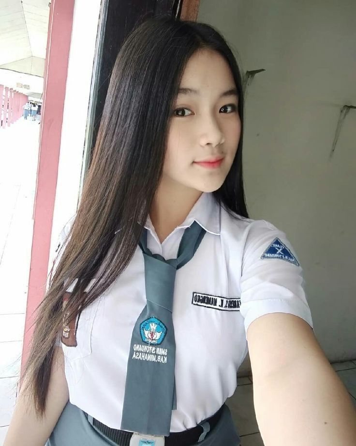 Abg Sma Indo Viral Ibu Tiri di Sawit on Social Media in 2025 Cewek Bispak Cantik Ketagihan Wiwik Bertiga Bareng Temen Smp Iclik di Apartemen of All Time Trending