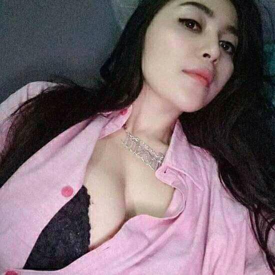 Top 10 ABG Viral Tiktok ABG Indo Indo 2025 Terbaru Fyp Binor Cantik Selingkuh Of All Time Trending Global Official New 2026 Max Win